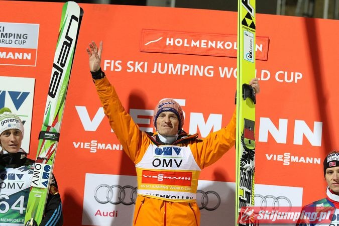 150 Severin Freund